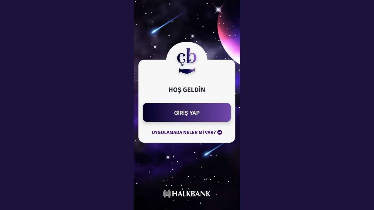 halkbankçocukbankacılığı