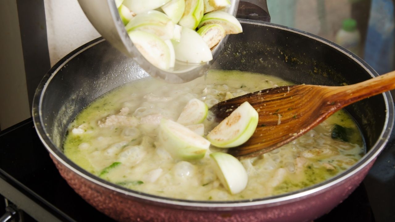 yemek tarifi
