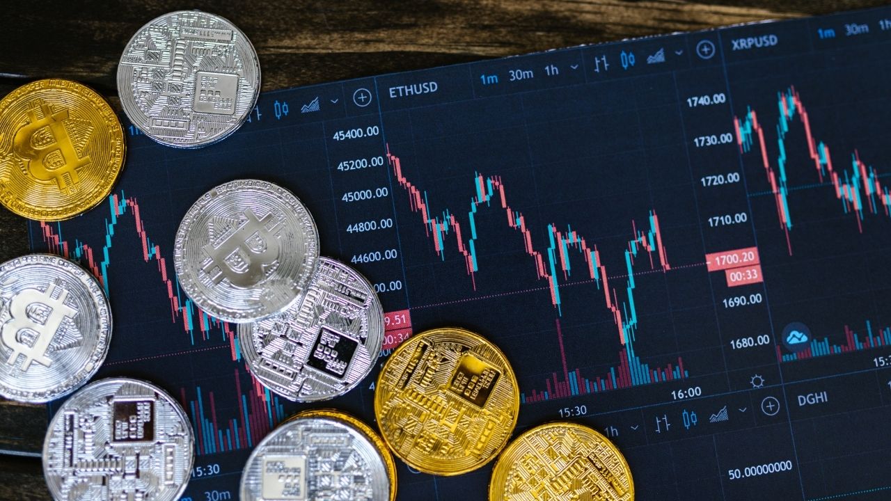 kripto 