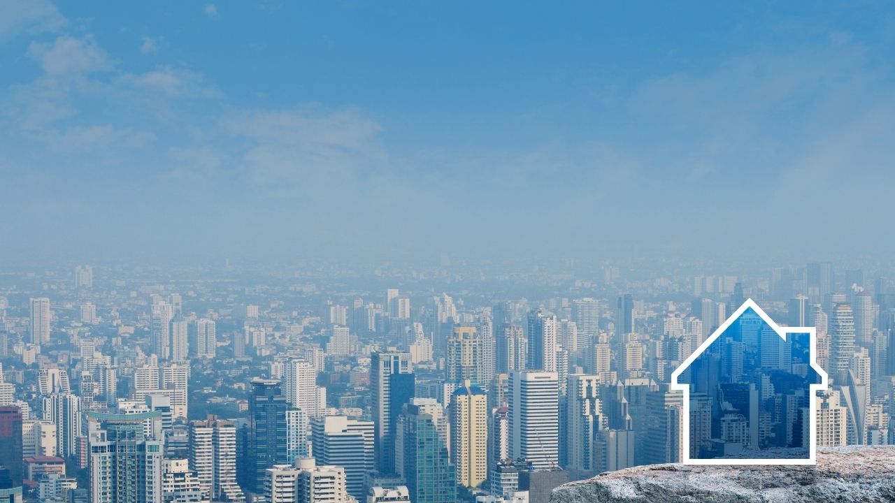 amerikada gayrimenkul yatırımı