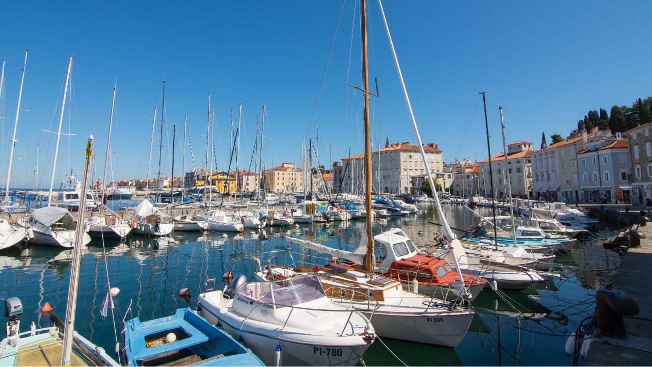İnternetten satılan deniz araçlarına piyasa gözetimi kararı! resim: 0