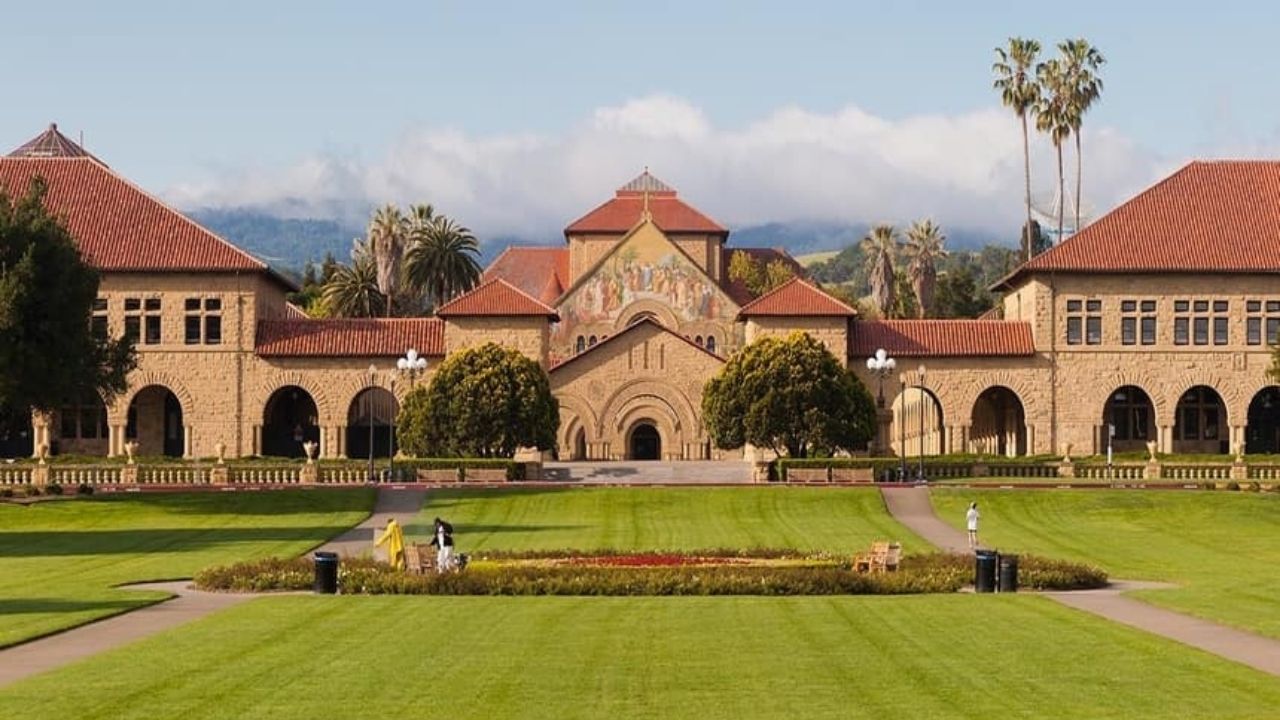 stanford
