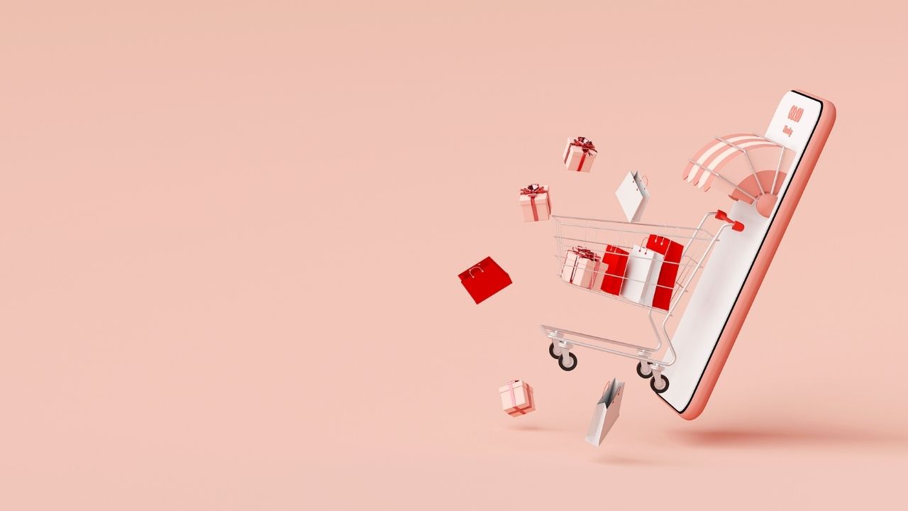 dijital reklamcılık