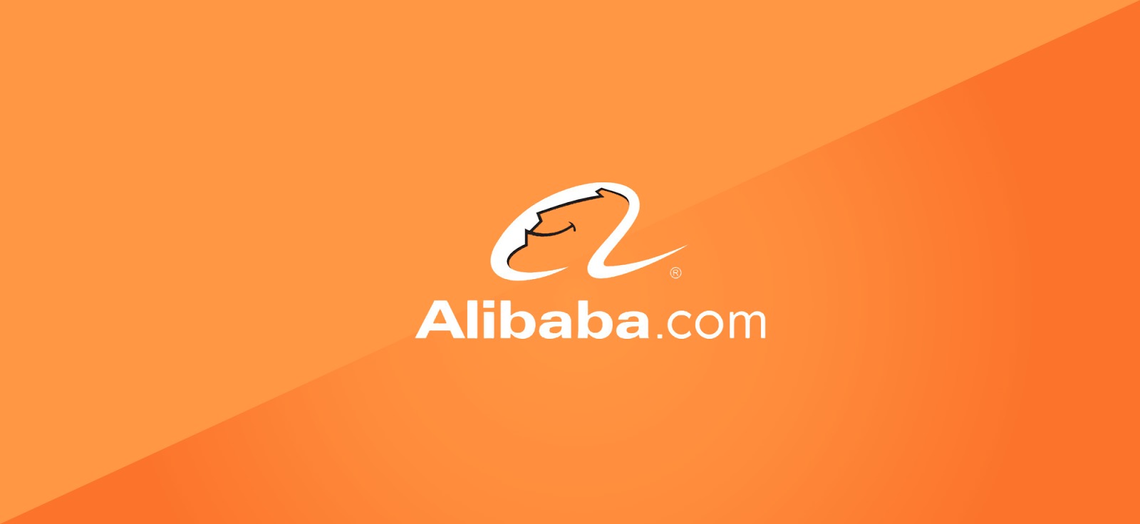 Dünyanın en büyük e-ticaret pazarları resim: 1