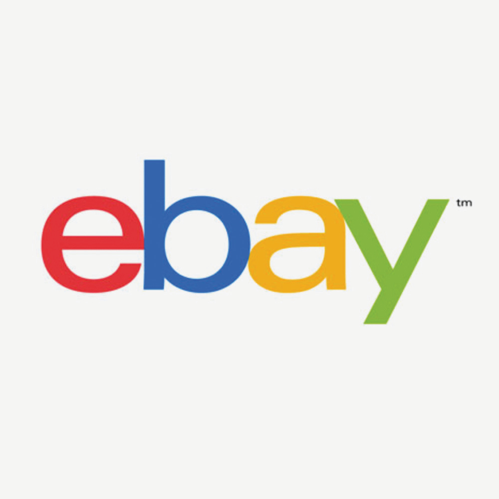Dünyanın en büyük e-ticaret pazarları resim: 2