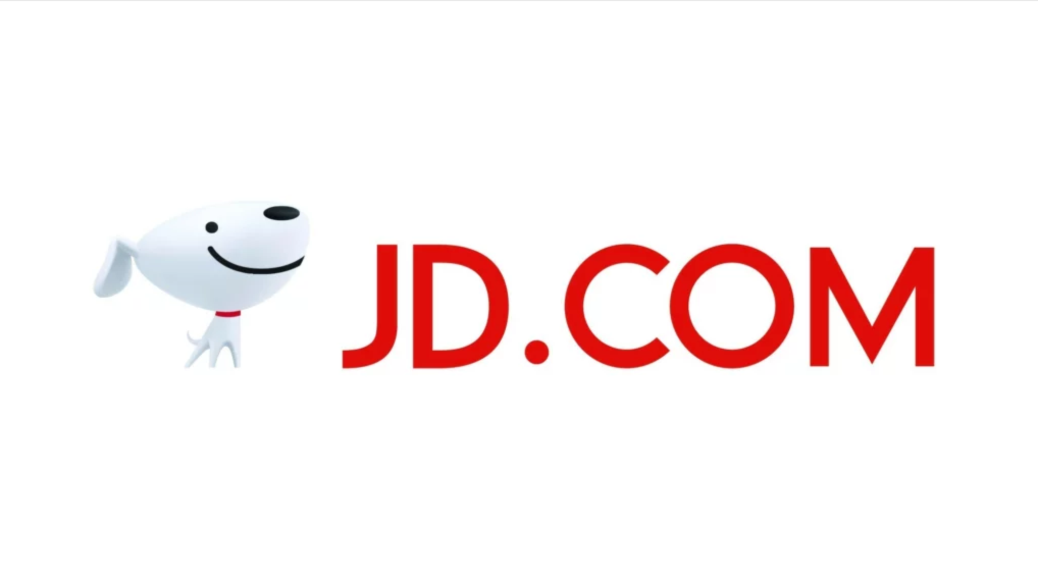 Dünyanın en büyük e-ticaret pazarları resim: 3