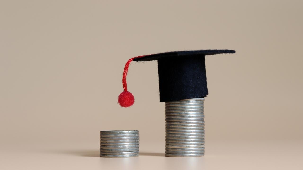 öğrenci borç ödeme