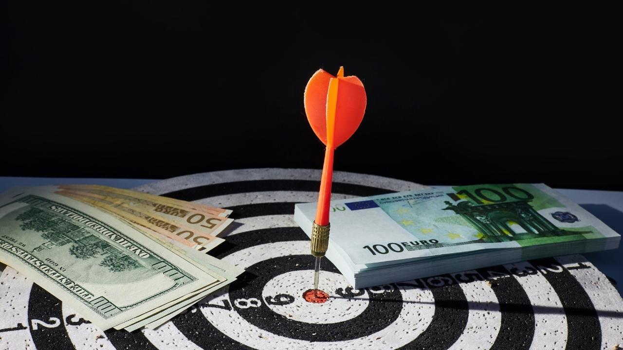 Freelance çalışmanın avantajları ve dezavantajları resim: 0