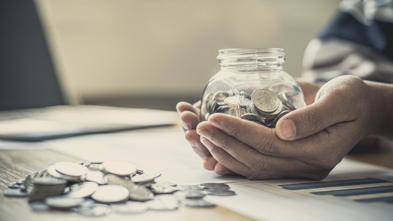 yatırım stratejisi