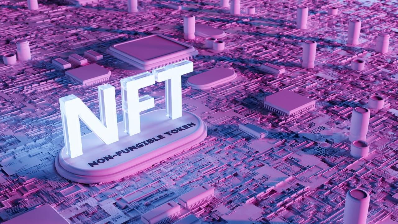 nft