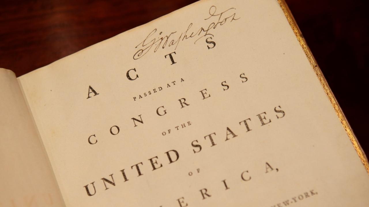 Değerli imzalara nasıl yatırım yapılır? resim: 0