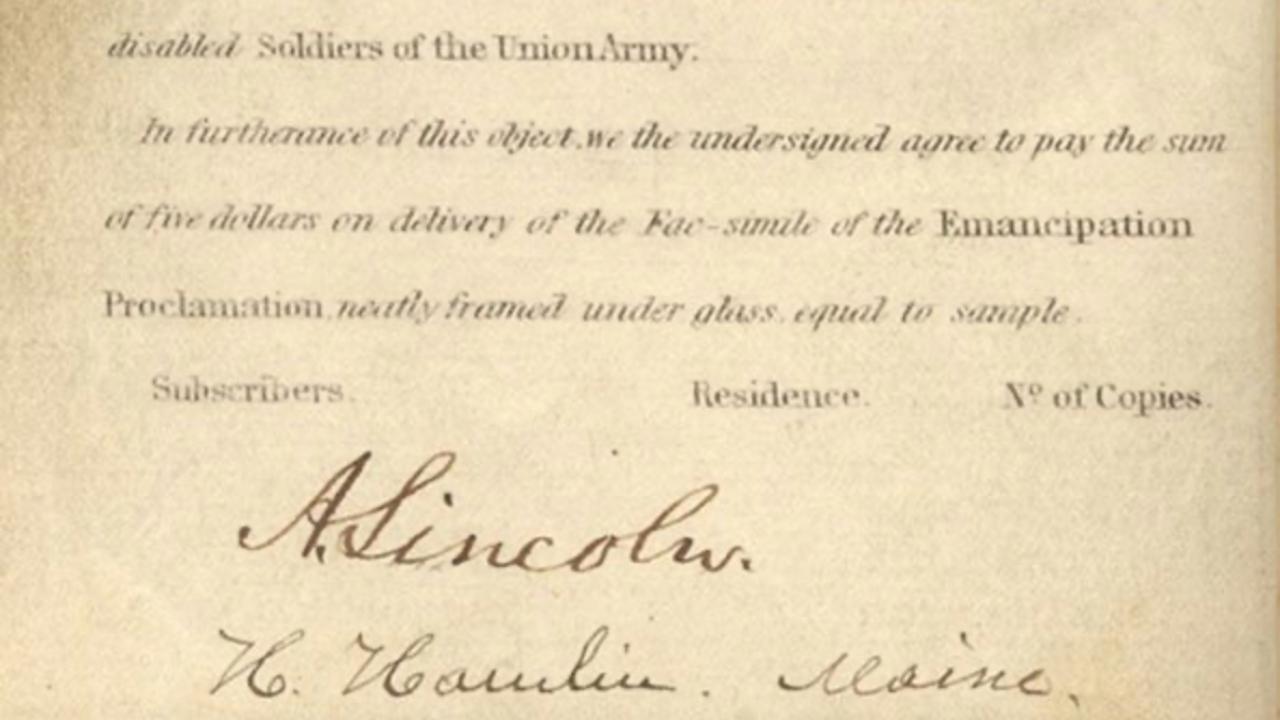 Değerli imzalara nasıl yatırım yapılır? resim: 1