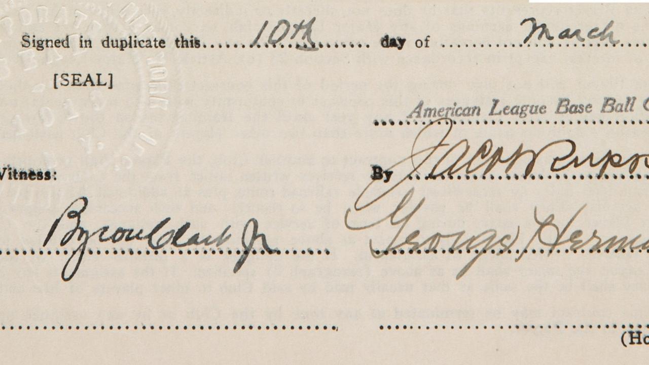 Değerli imzalara nasıl yatırım yapılır? resim: 3