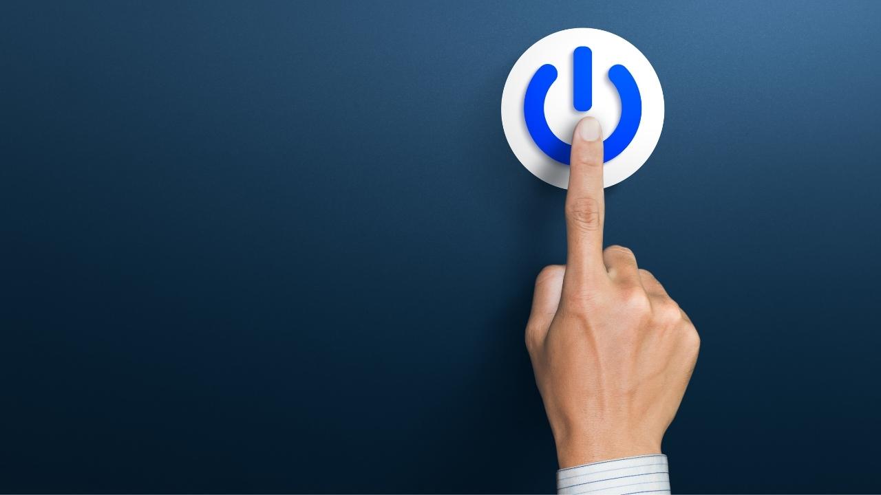 iş kurma finansmanı