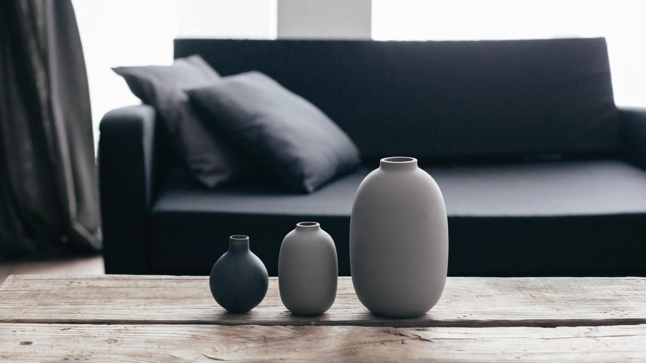 dekorasyon fikirleri