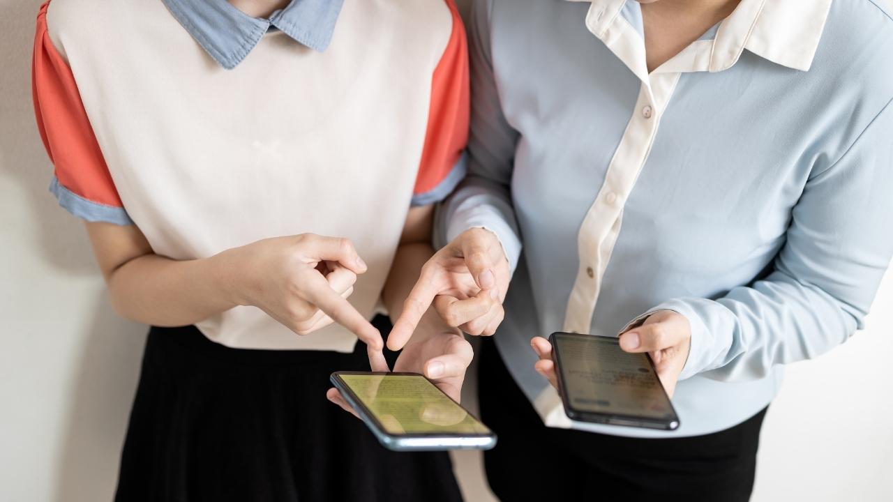 eleştirel düşünme