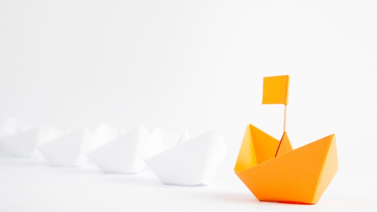 motivasyon artırmak