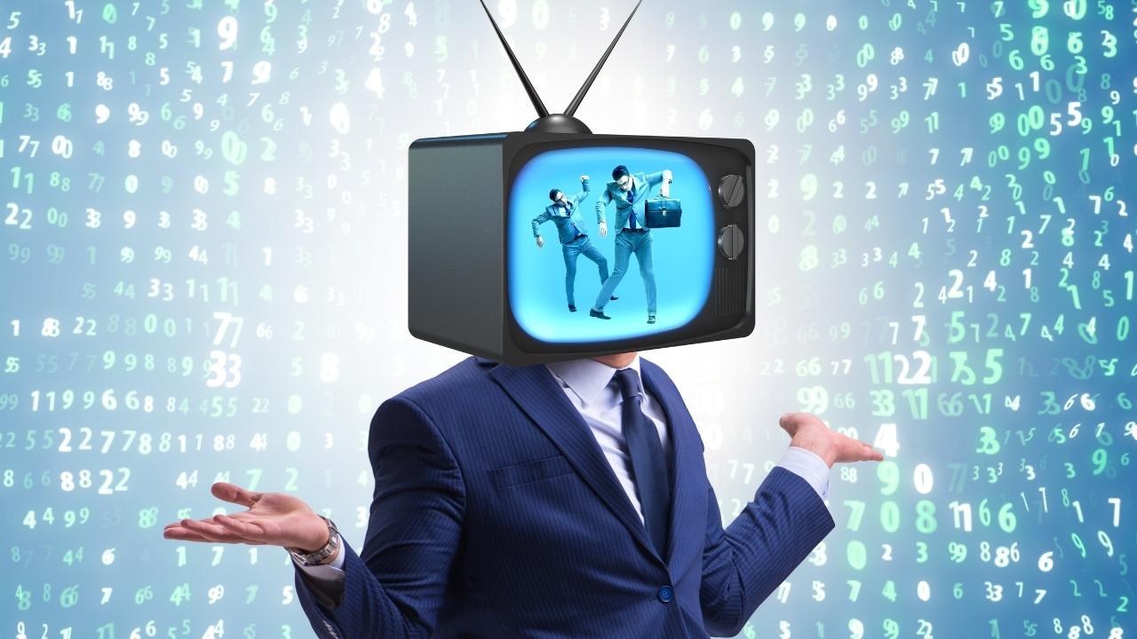 ekran bağımlılığı