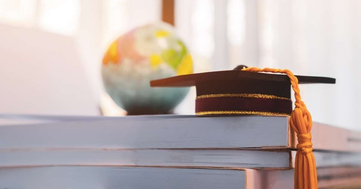 Üniversiteler online mı yoksa yüz yüze mi olacak? Uzaktan eğitim geri gelecek mi? - Resim : 1