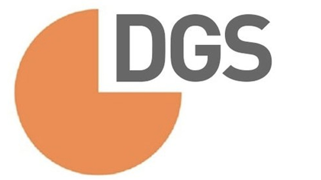 DGS ek tercihleri ne zaman başlayacak? Detaylar açıklandı! İşte tüm kontenjanlar... - Resim : 1