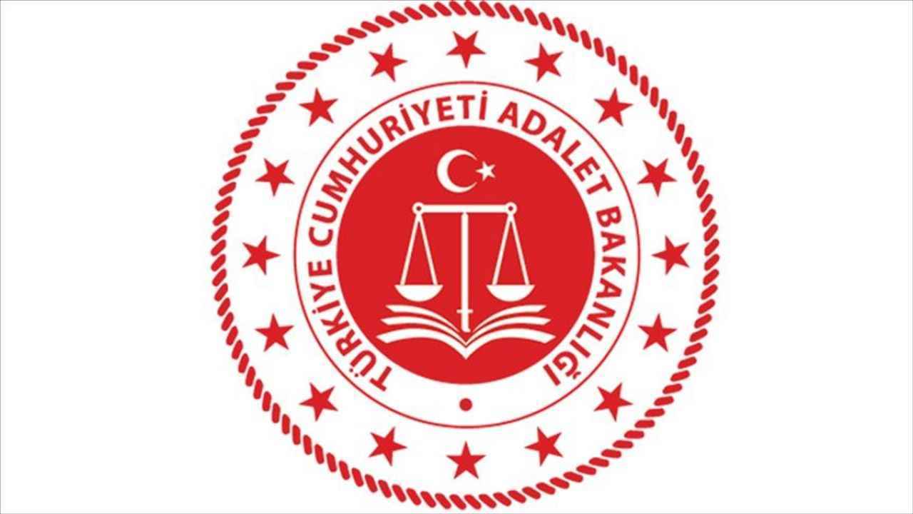 Adalet Bakanlığı hangi tarihte personel alımı yapacak ve kaç kişi alınacak? - Resim : 1