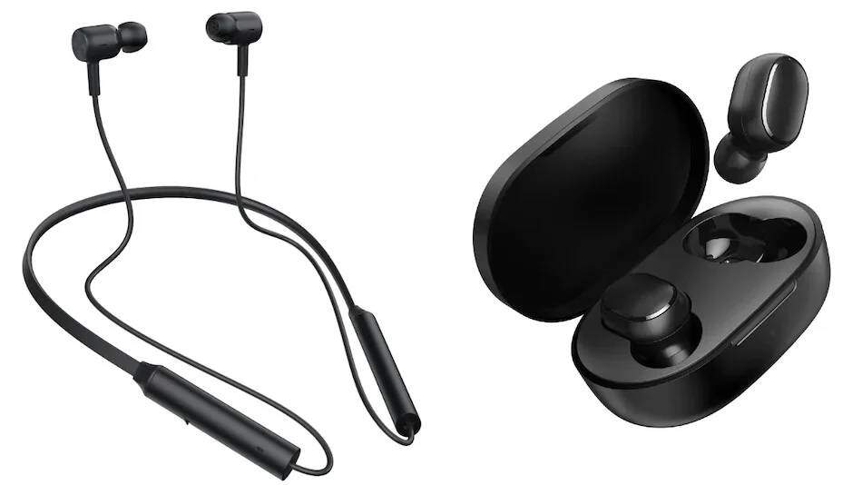 Redmi Buds 5 resmen tanıtıldı! Fiyatı, pil ömrü ve diğer özellikleri sizi de satın almaya... - Resim : 1