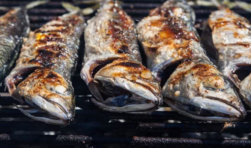 Kalbe iyi gelen besinler nelerdir? - Resim : 5