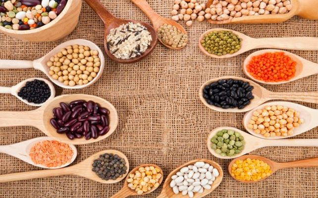 Kalbe iyi gelen besinler nelerdir? - Resim : 3