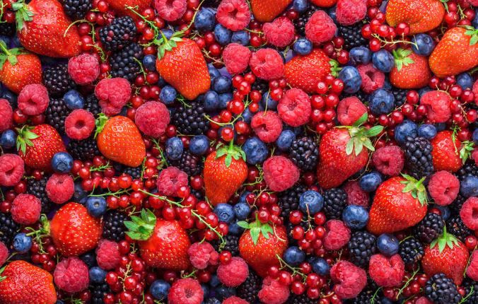 Kalbe iyi gelen besinler nelerdir? - Resim : 4