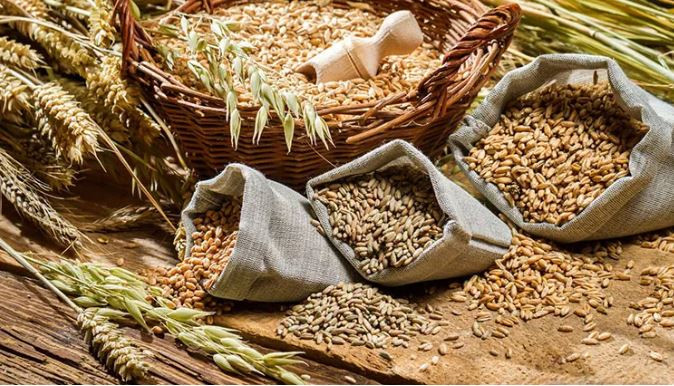 Kalbe iyi gelen besinler nelerdir? - Resim : 2