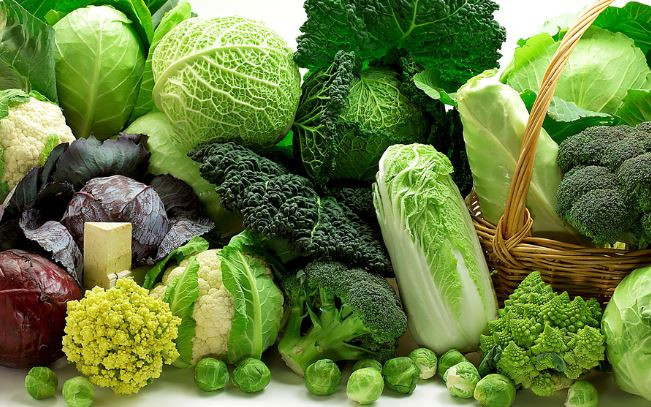 Kalbe iyi gelen besinler nelerdir? - Resim : 1