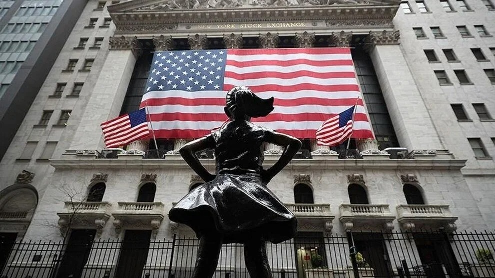 Altında Kritik Bekleyiş: Fiyatlar ABD Verisi Öncesi Yüzde 0,20 Yükselişte! - Resim : 2