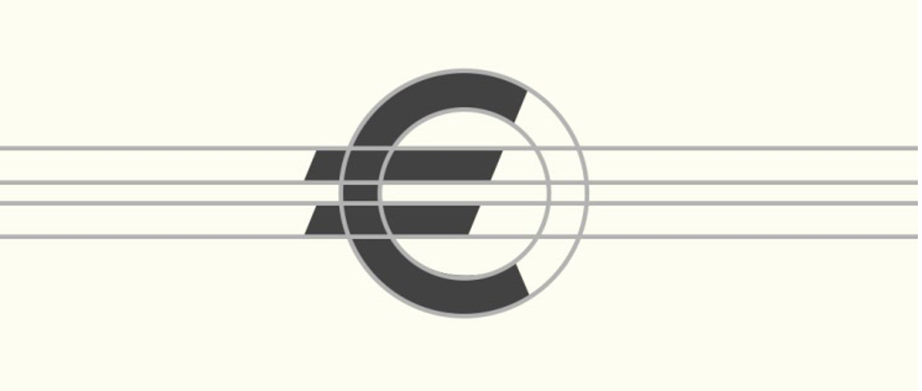 Euro para birimi sembolü